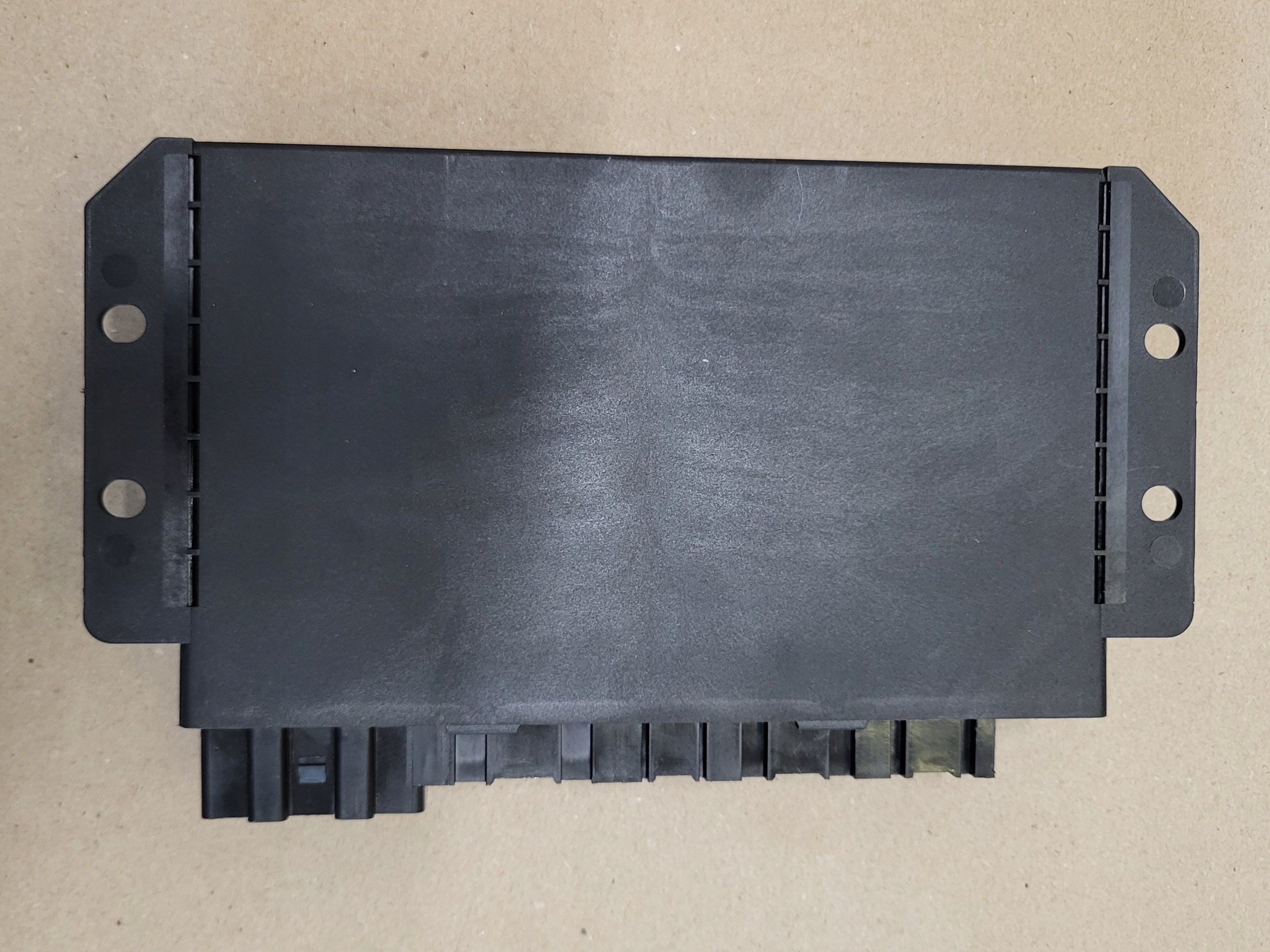 module control unit KOMFORTU AUDI A4 B7 8E OE EUROPA 8E0959433CE