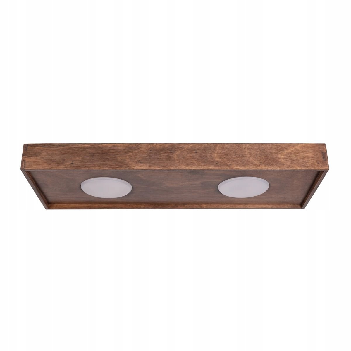 Stropná lampa Soul 2 40915 Sigma Lighting