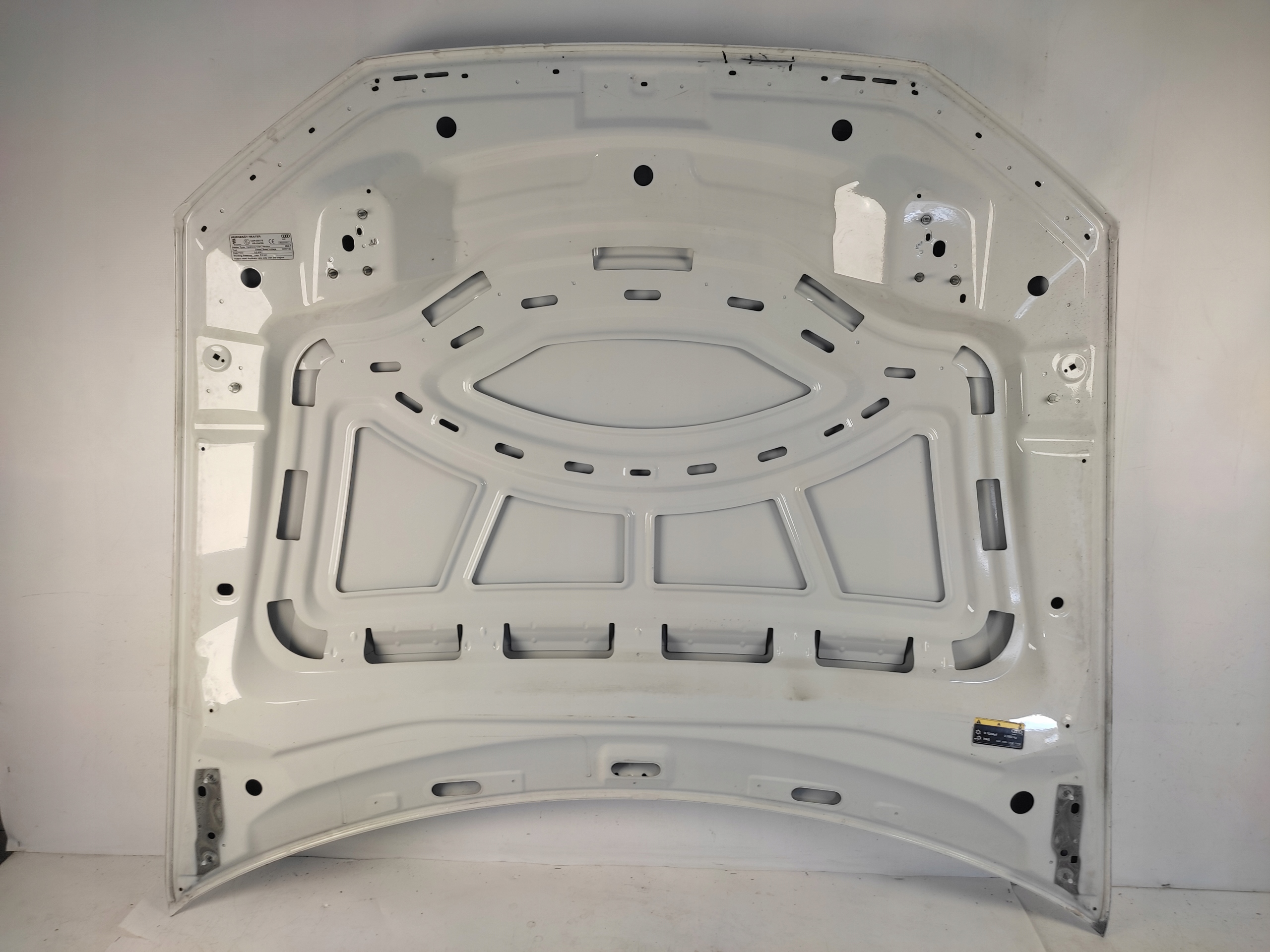 E67d118741d3bfca2fcdae8d84cf