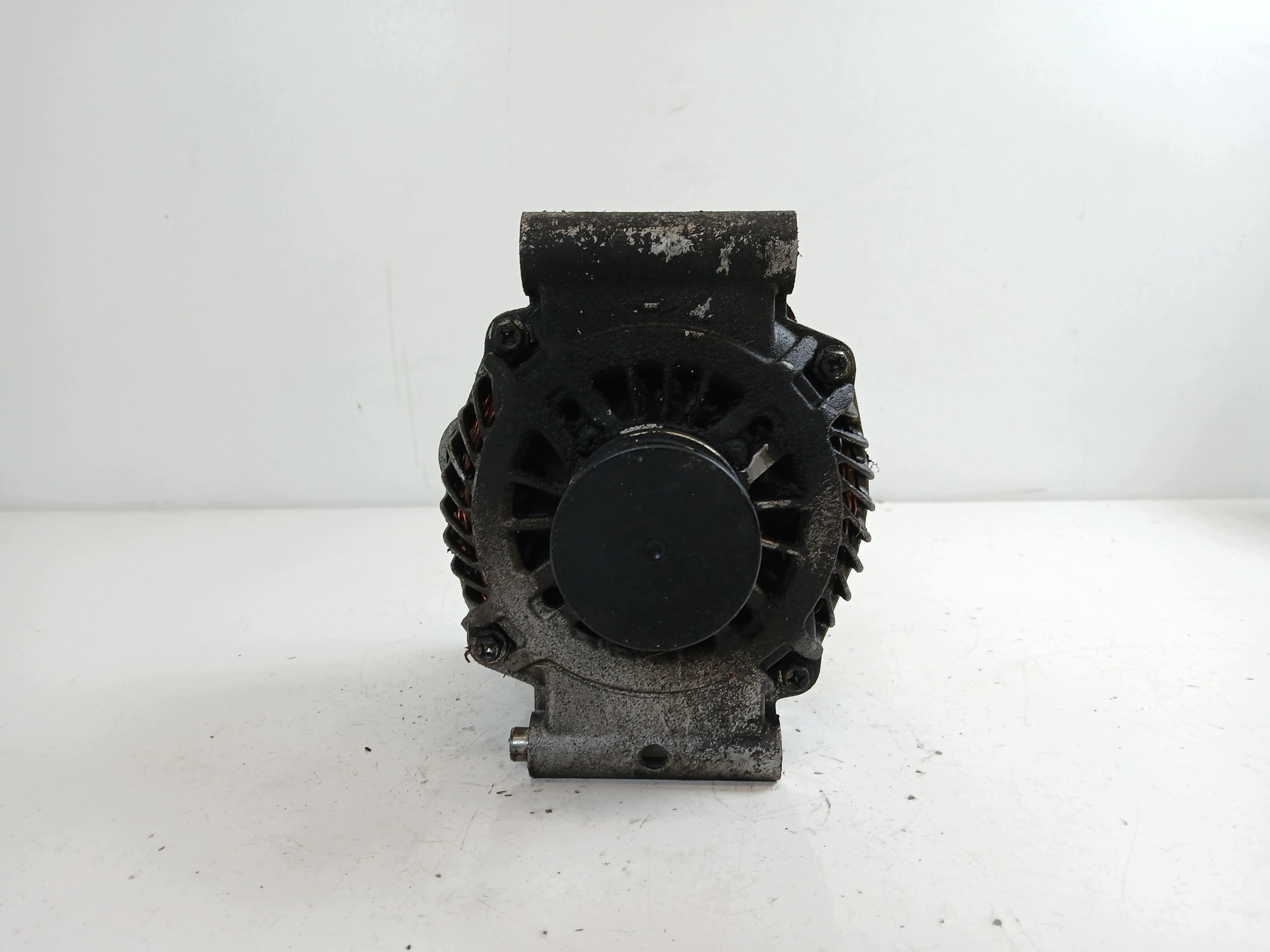 CITROEN C4 PICASSO e 1.6 VTI alternatore A003TG5281ZEB