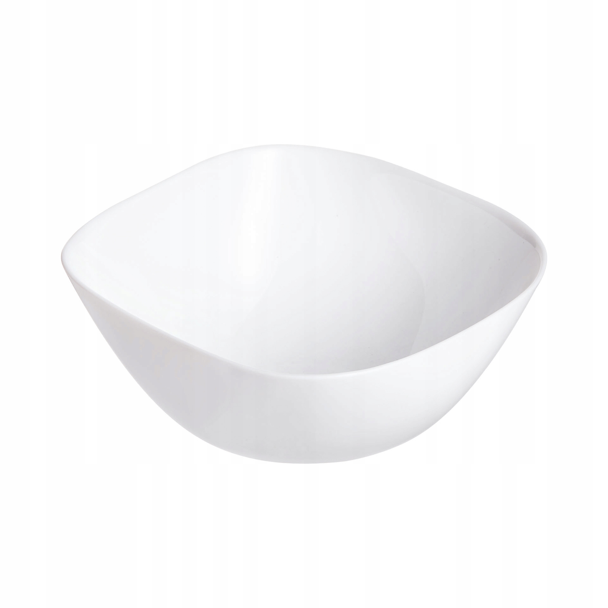 

00337 Salaterka Luminarc Carine White 14 CM