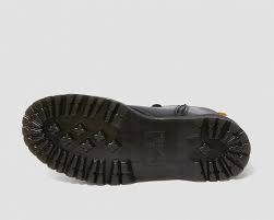 DR.MARTENS VEGAN JADON II MONO BLACK 25310001 r 39 Kod producenta 25310001