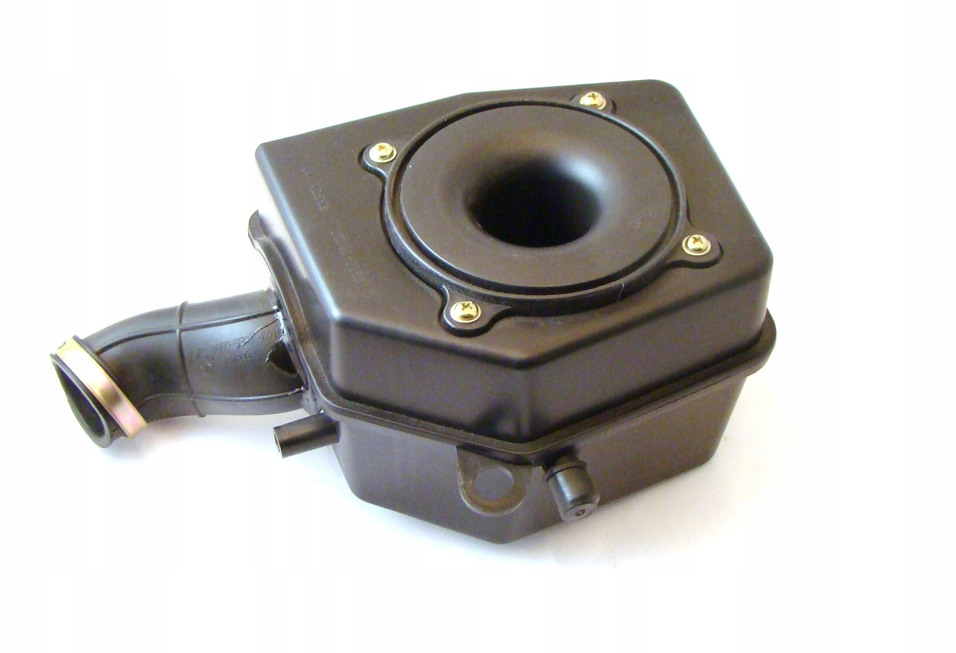 

Junak M12/M12 Vintage Filtr Powietrza Komplet