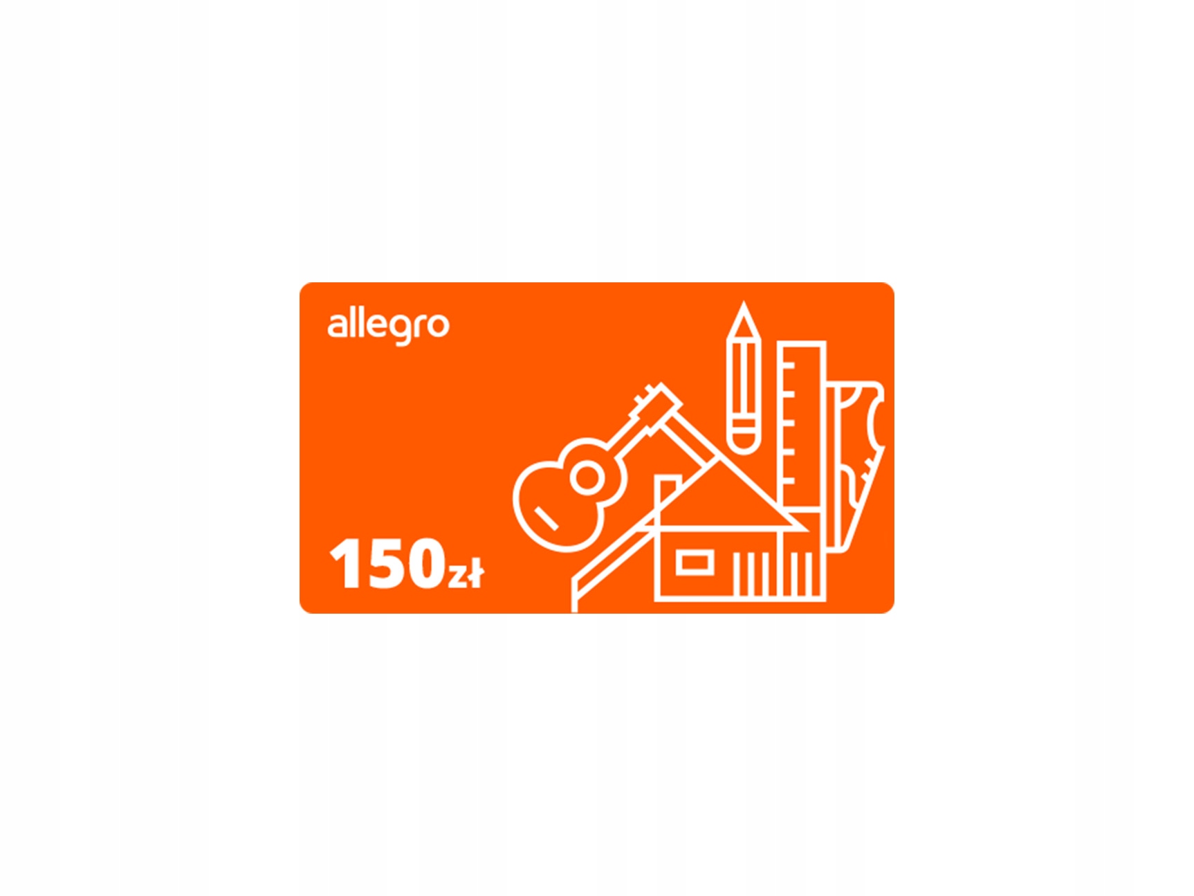 Kross Level 1.0 M 29 XL cze_cza p Marka Kross