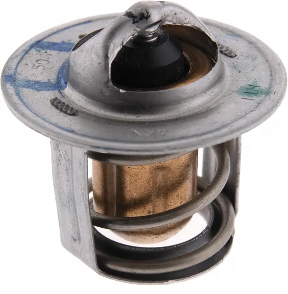 Termostat Producent części Kubota