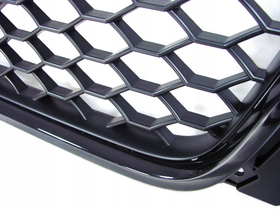 E8bc26f54373a2f3b2488055724d