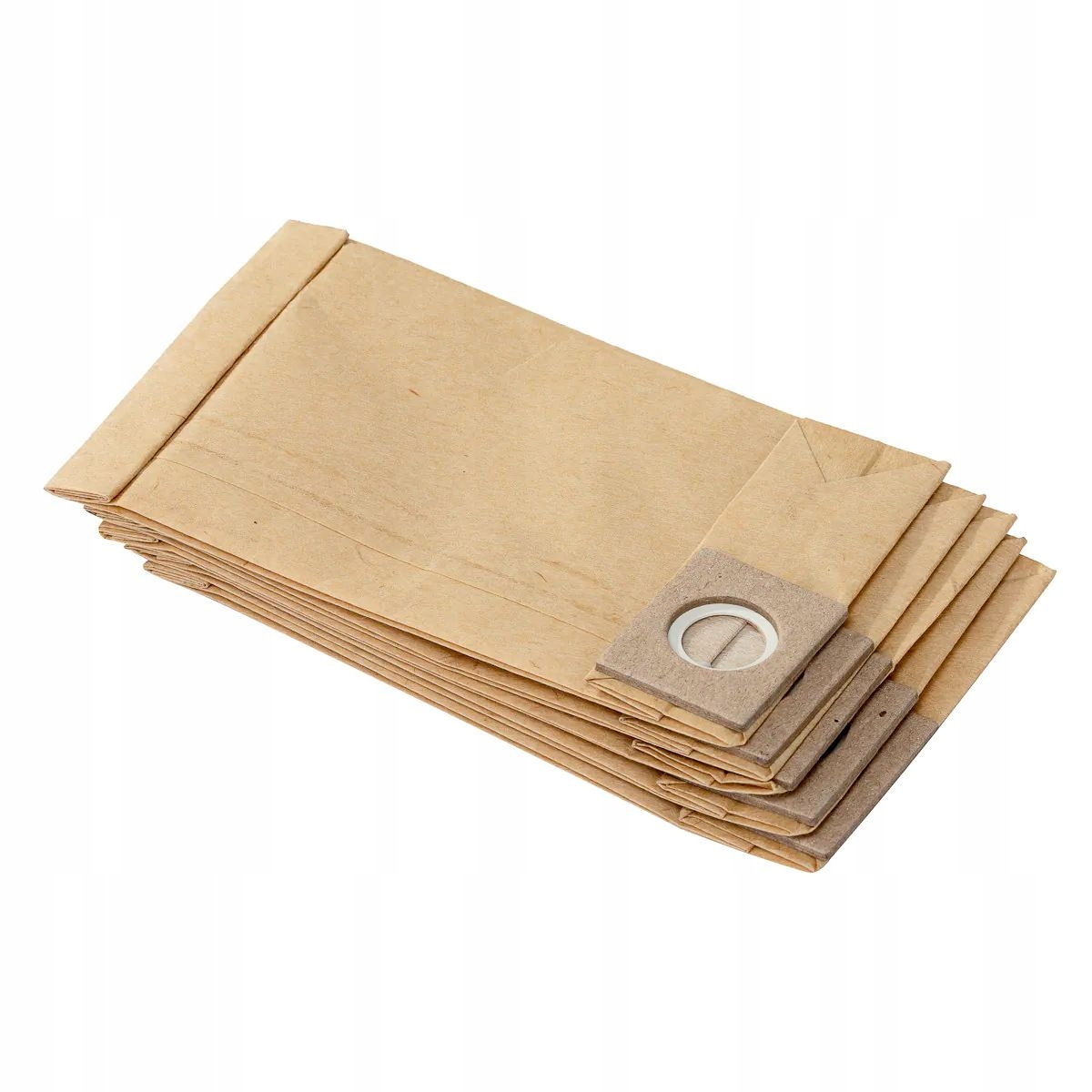 Saeyang sada filtrů pro frézku s absorbérem Cyclone Vac 5 ks pa