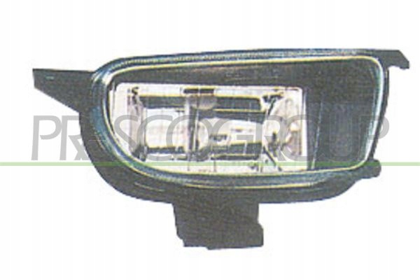 vw 7D0941699B 7D0941699C