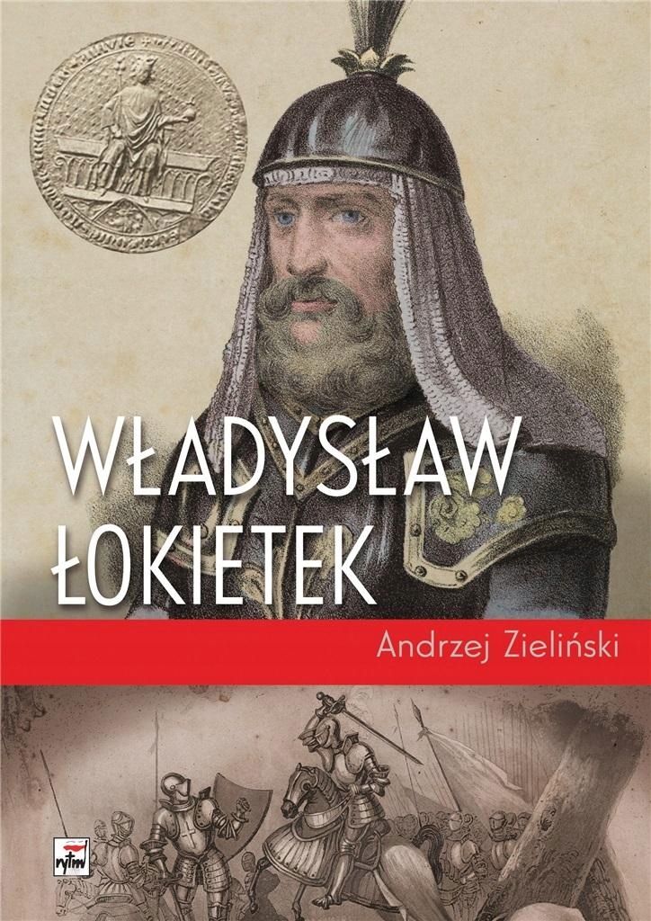 

Władysław Łokietek