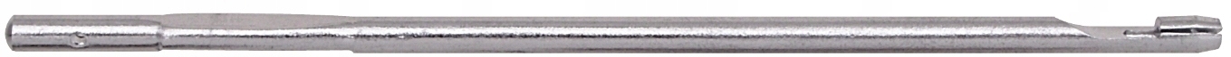 Mikado Wypychacz Aluminiowy AIX-8509-1