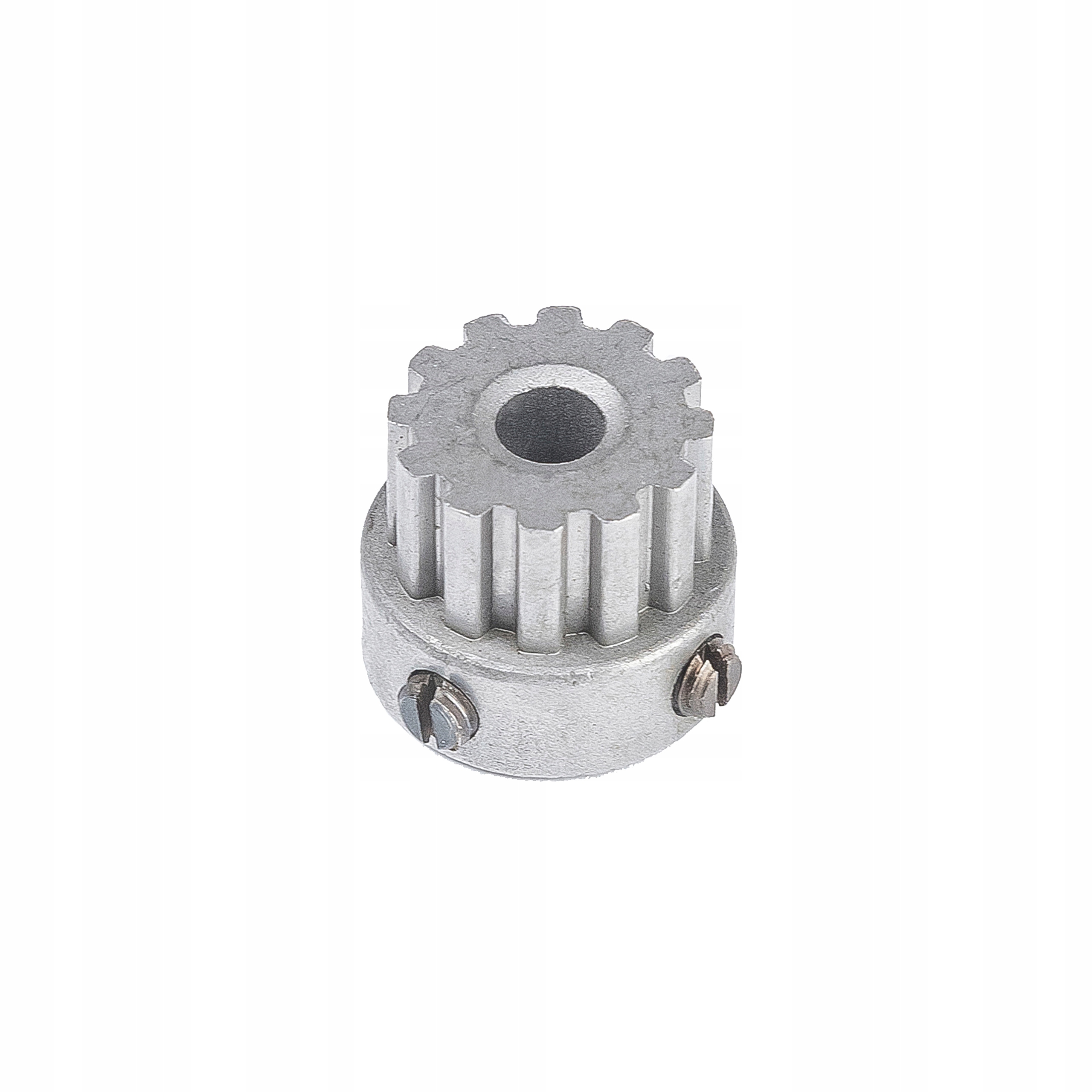 

Koło zębate wałka napędowego maszyn Singer Kl 800