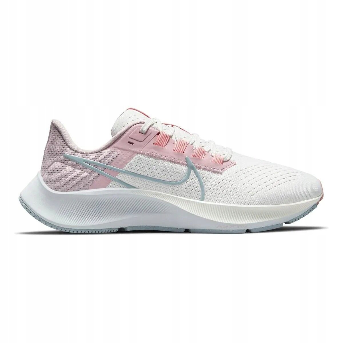Dámské boty Nike Wmns Air Zoom Pegasus 38 vel. 42