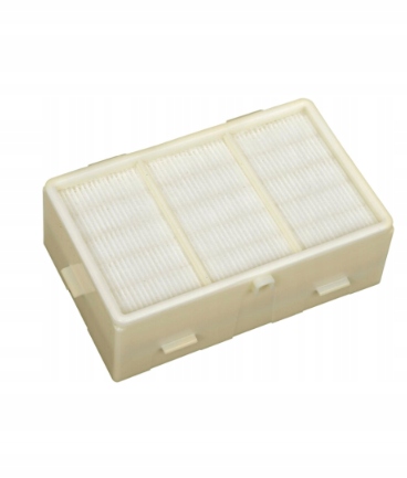 Dyson 965359-01 Hepa filter Dyson Airblade