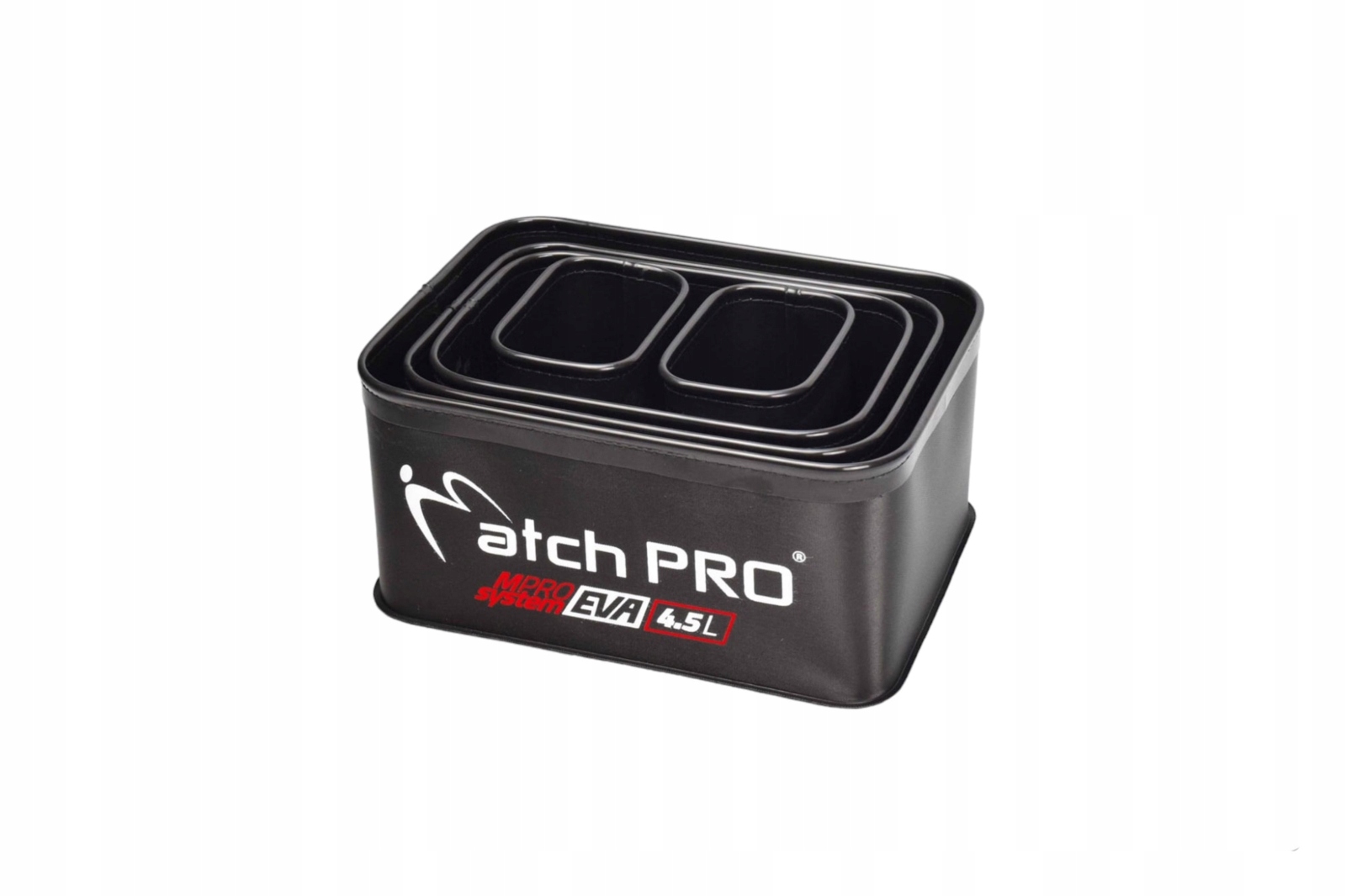 Matchpro Zestaw System Eva Set Mpro 5szt.