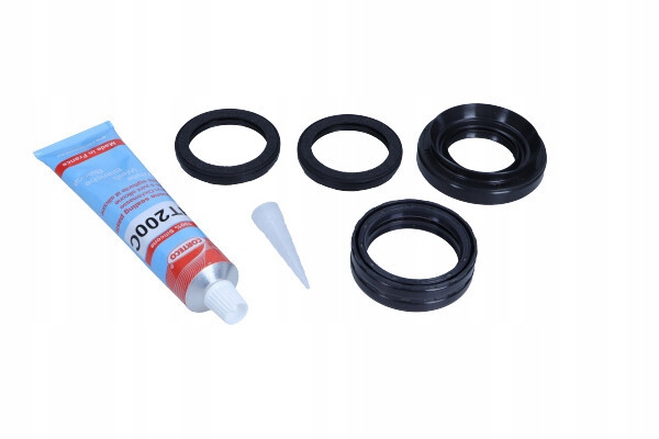 19536214 - СИМЕР. SUZUKI VITARA 1,6 88-