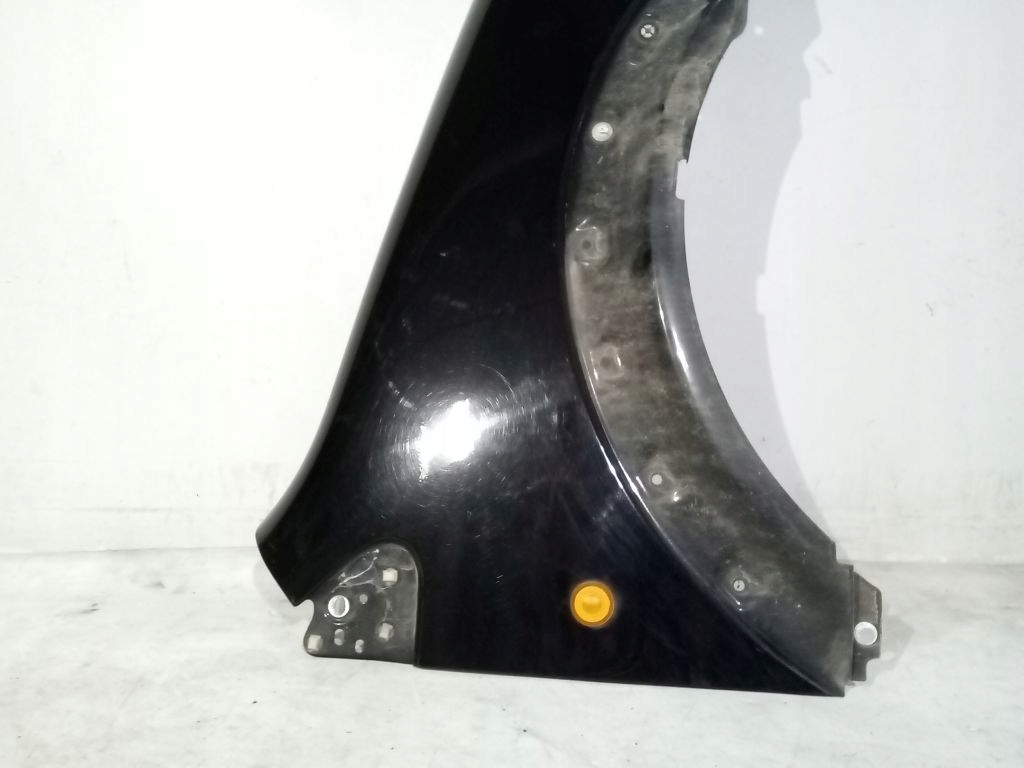 Ford Tourneo Connect e 1 parafango Destra P1