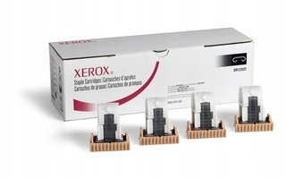 Kazeta so zošívačkou Xerox pre Phaser 7760/ 7800 a WC78xx/ 79xx (4x5k)…