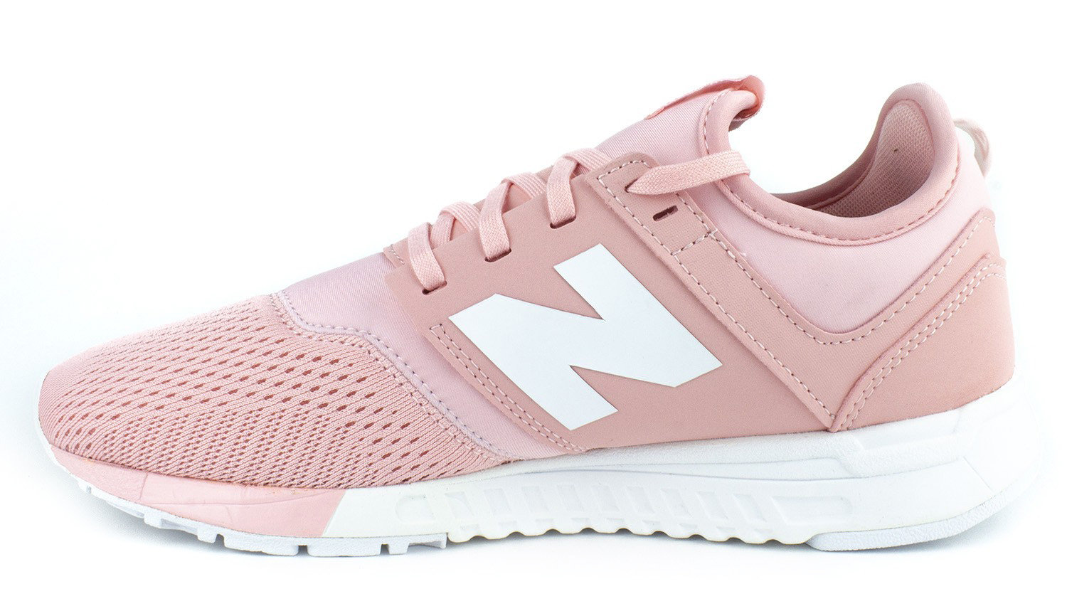 New Balance WRL247EM r.37 Marka New Balance