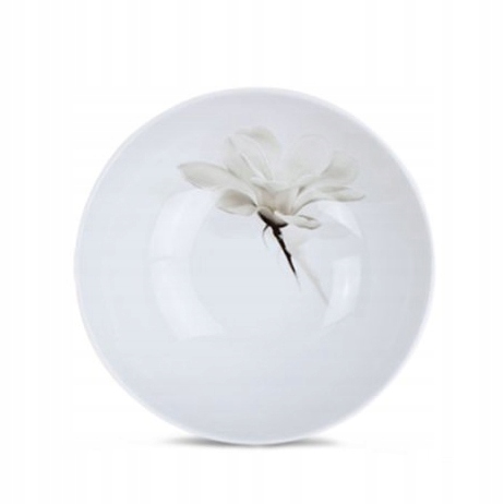 

Talerz głęboki 18 cm Boss Magnolia