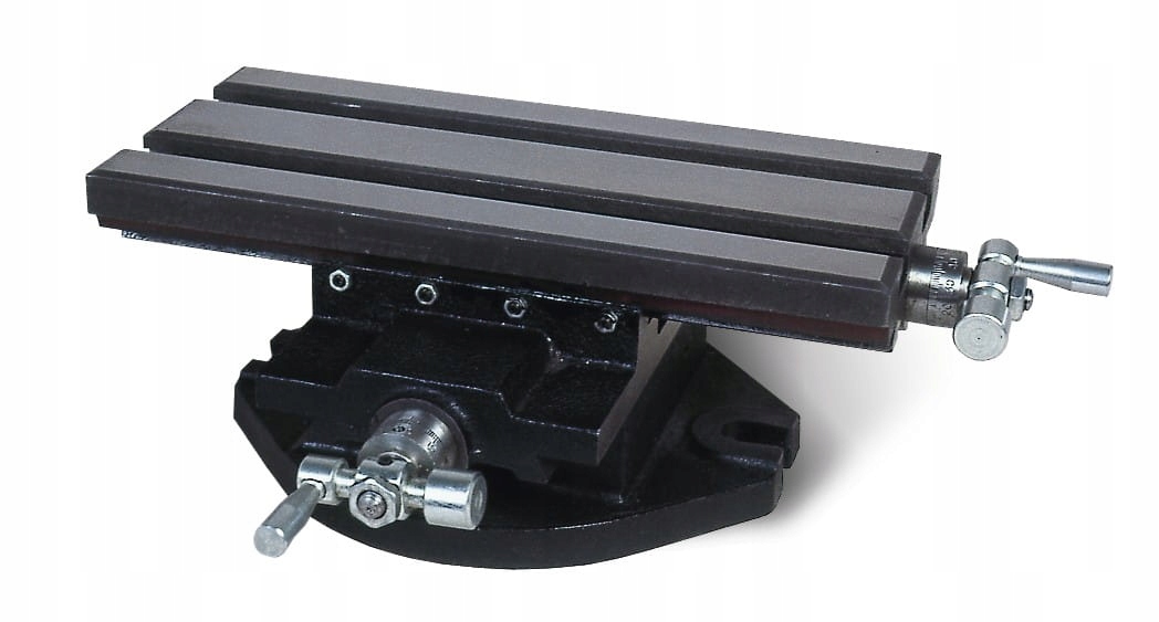 Stół krzyżowy G-5757 PROMA