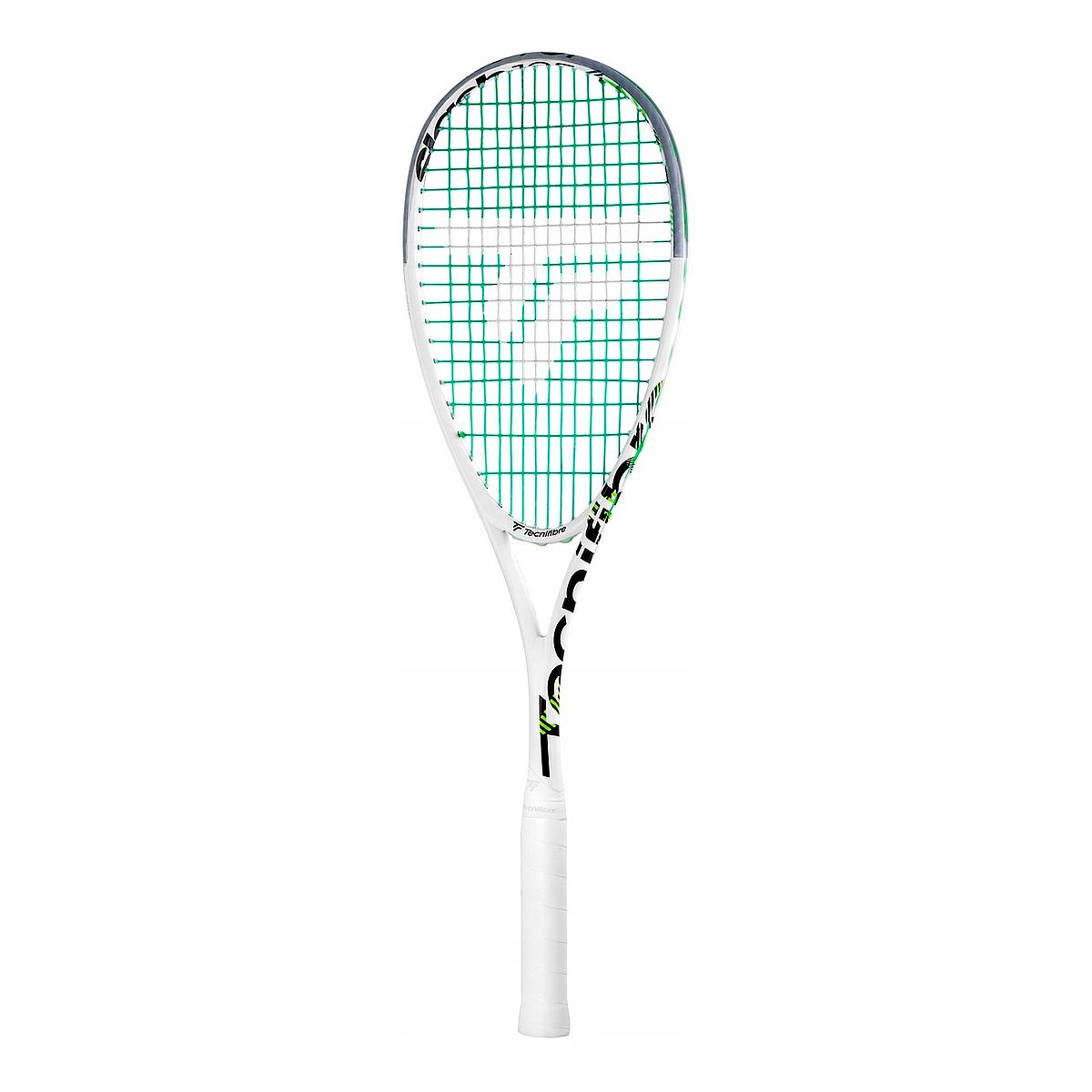Rakieta do squasha Tecnifibre Slash 125