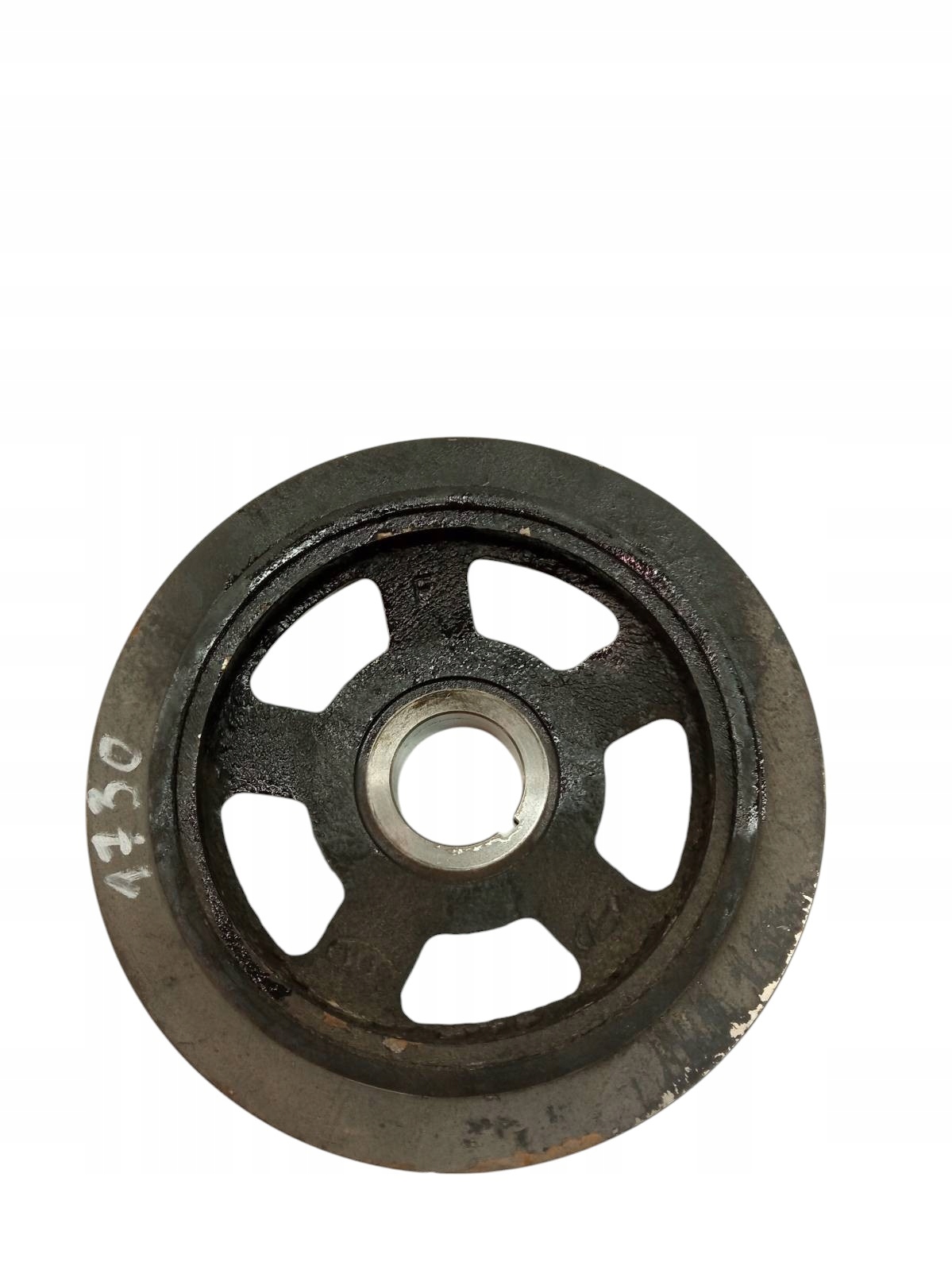 Puleggia 1.6 CRDI Hyundai i30 e (2007-2012)