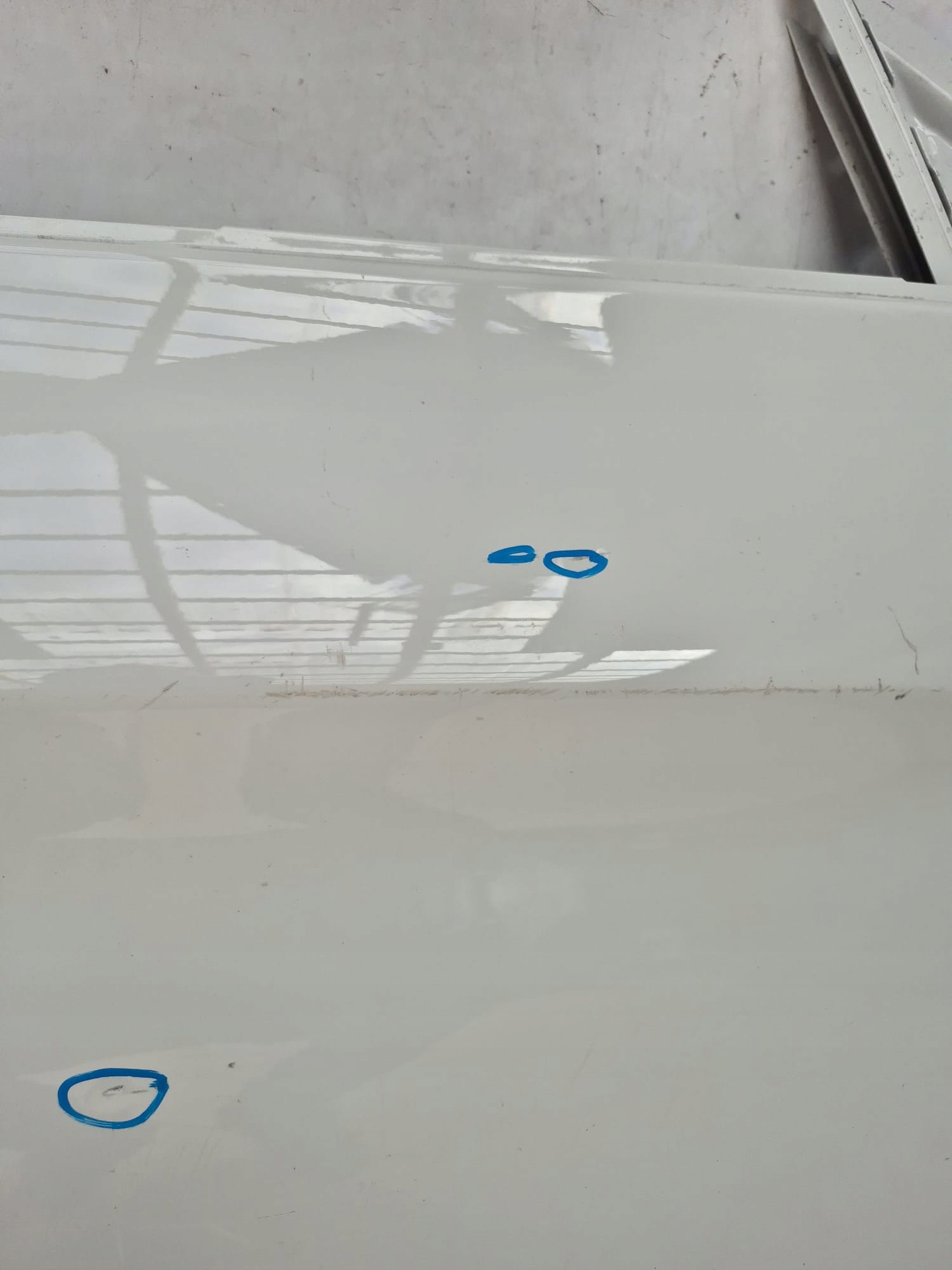 BMW 3 GT F34 13- door right front front