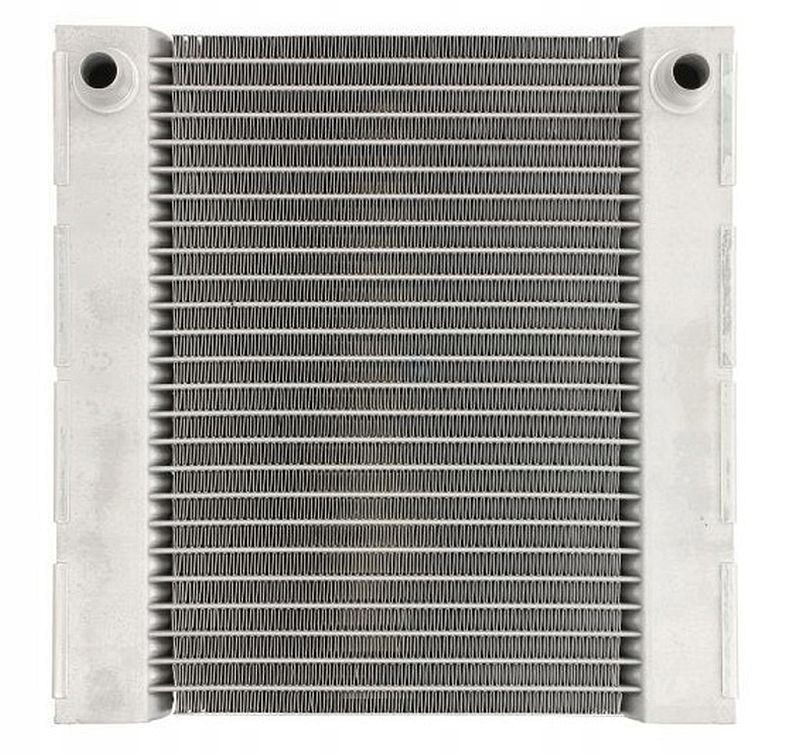 MERCEDES W176 C117 X156 AMG DADATKOWA 0995003203 $