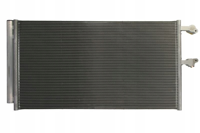 C220ff97402bae32d7898e208416