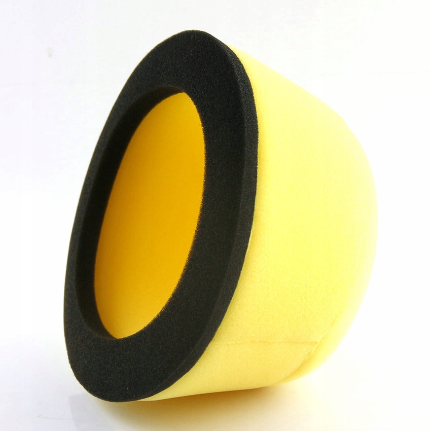 11013-1260 - Воздушный фильтр cross oem Kawasaki KDX200R KLX300R