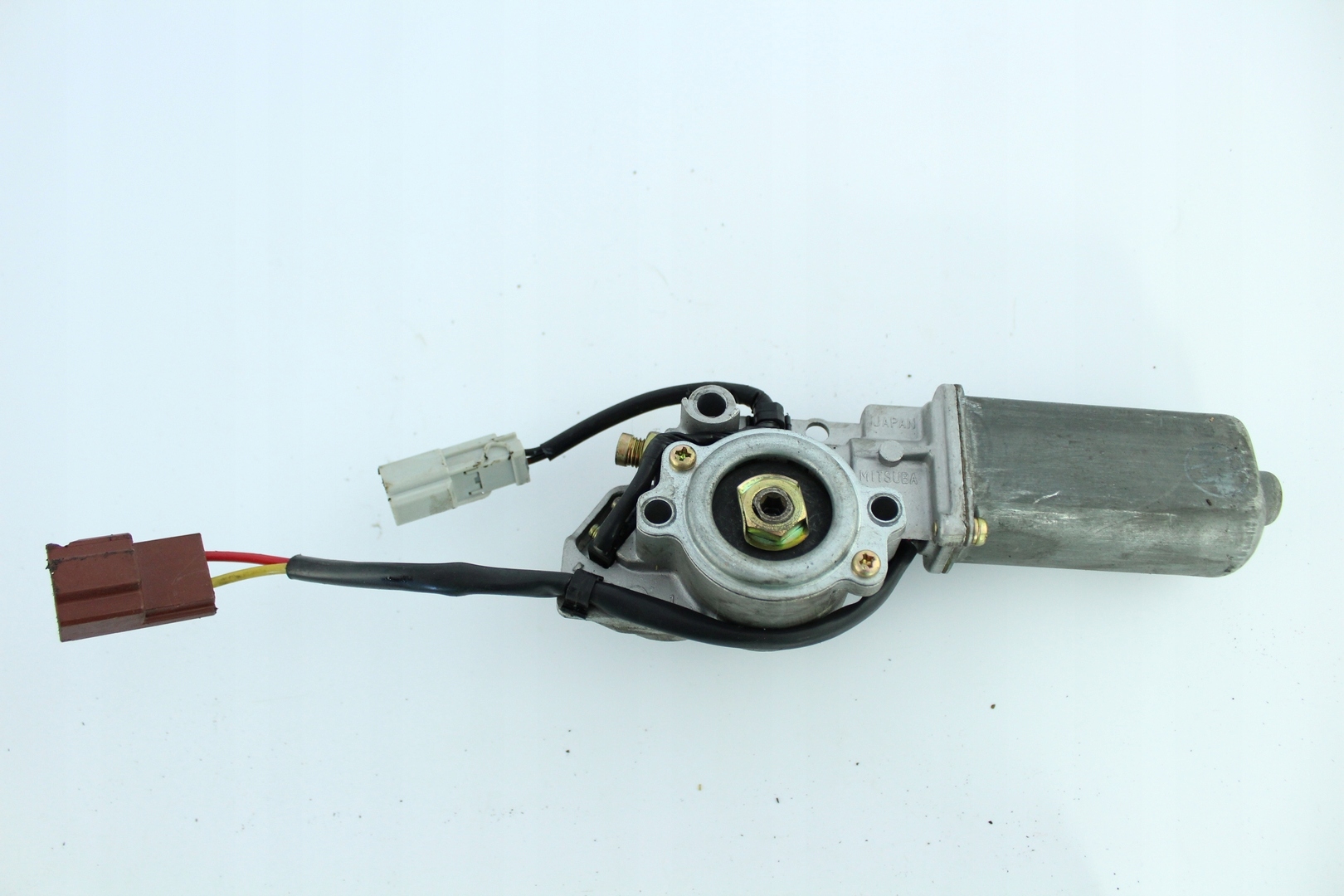 Motor Wischer HONDA CIVIC heck HONDA