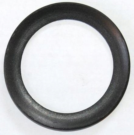 

Teflonowy uszczelniacz tłoka sprężarki pow. 60mm
