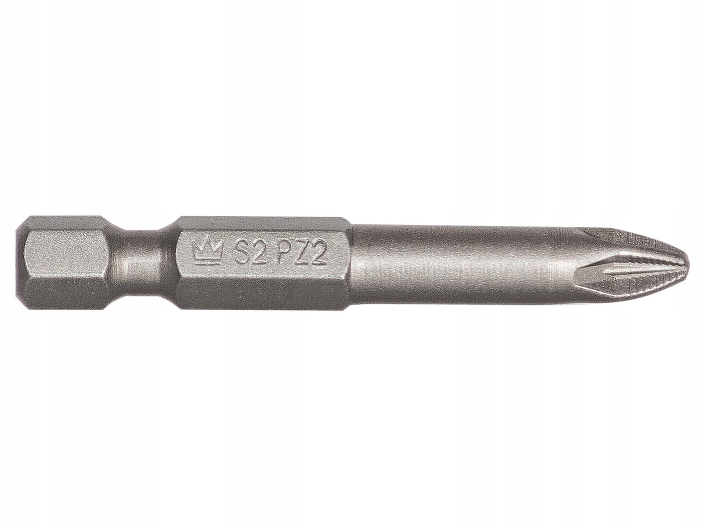 

Richmann Grot Pz 50MM S2-ACR C6536