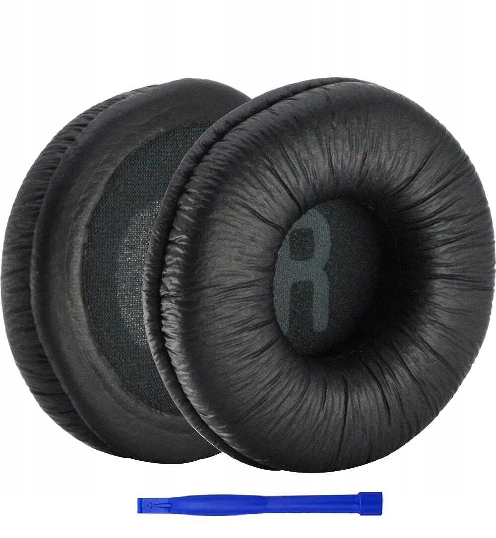 

Nauszniki Do Sony MDR-ZX220BT ZX330BT Gąbki Pady