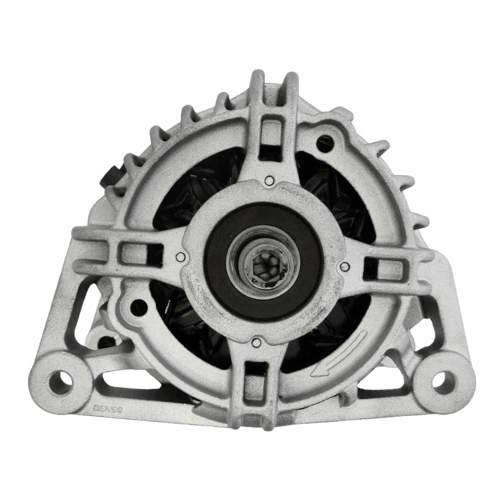 Alternator 1M5T10300BC 90A FORD FOCUS MK1 1.8 TDCI