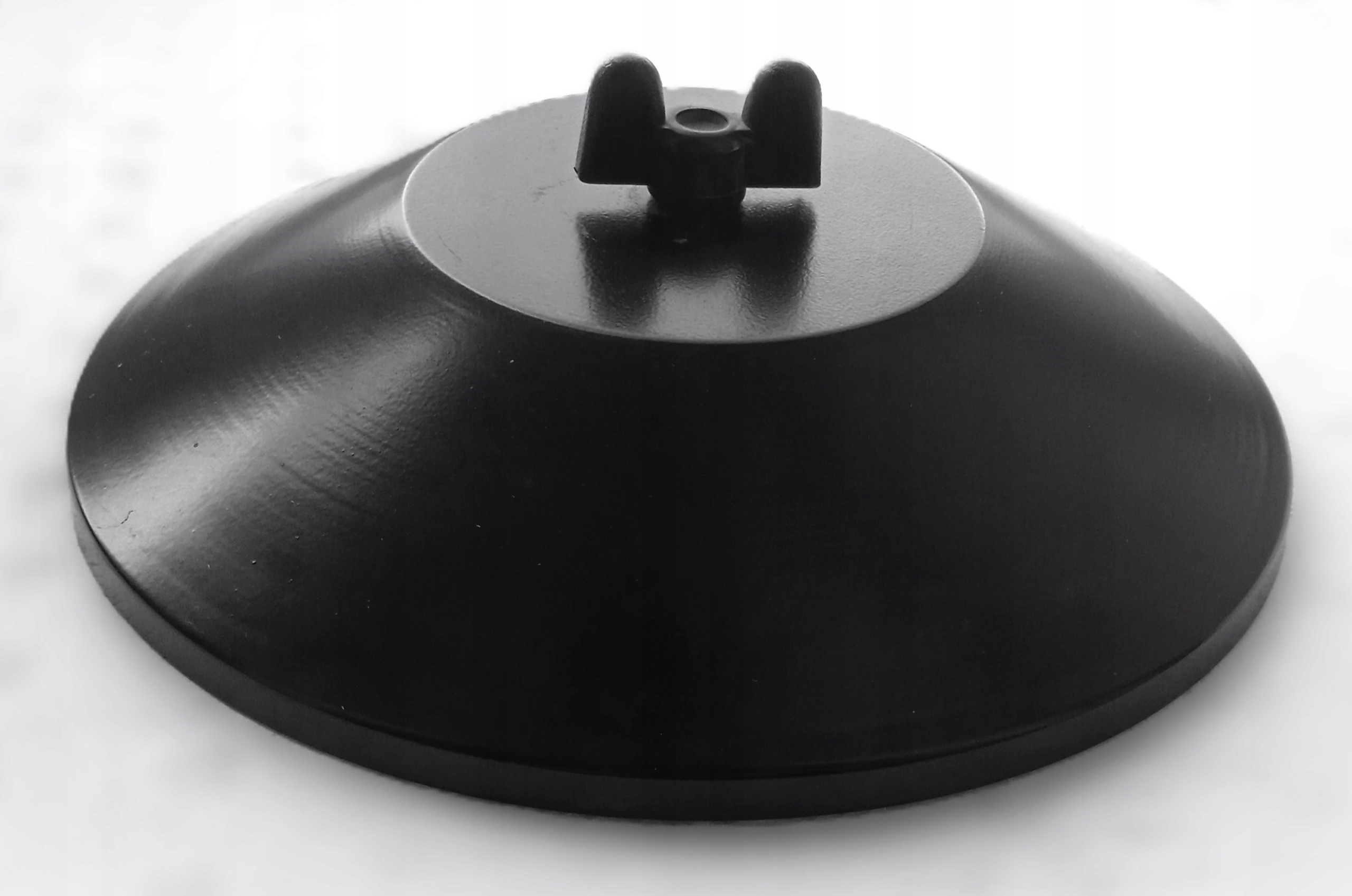 Podstawka do reflektora, efektu oświetleniowego fi 19,3 cm