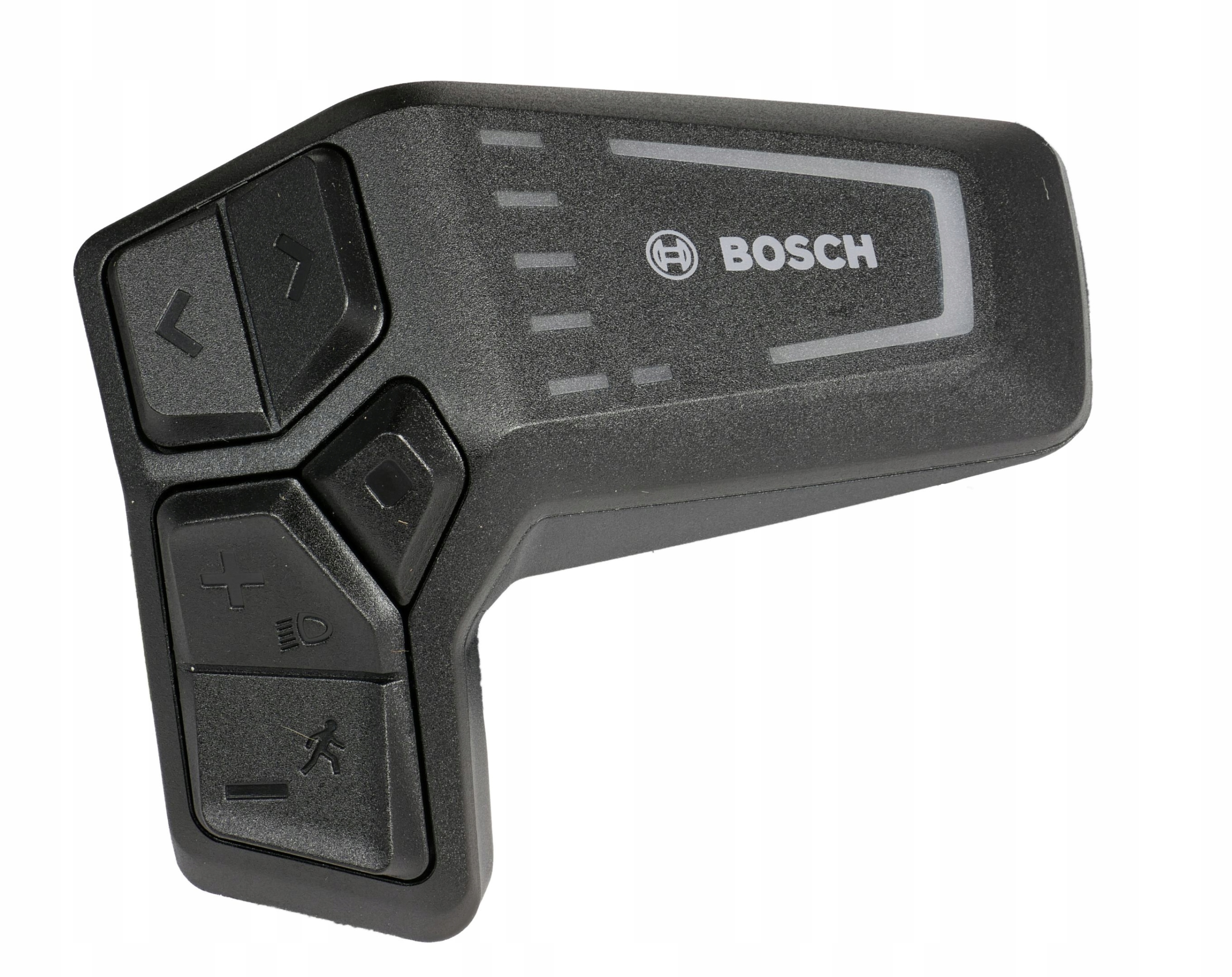 Wyświetlacz Kontroler Pilot Bosch LED Remote Smart System (BRC3600) Kod producenta EB1310000E