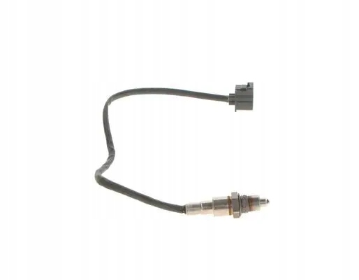Bosch 0 258 030 02K лямбда-зонд
