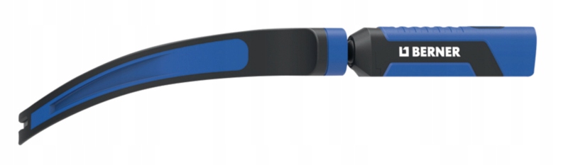 B1ac895a426d9e3061cc6f6a9cf6