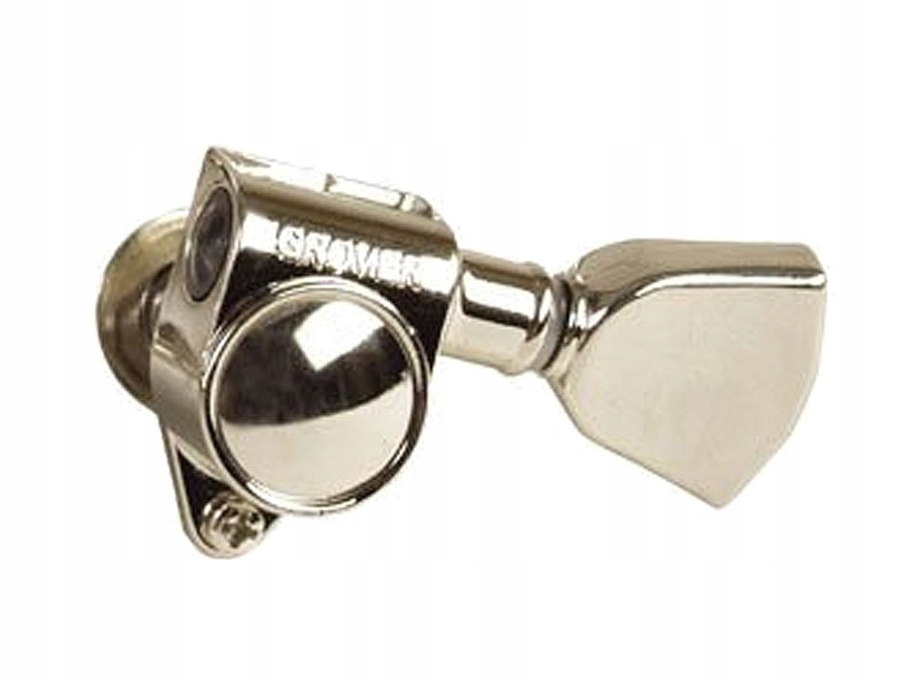 Klíče pro kytaru Gibson Modern MH-015 (n, 3+3)