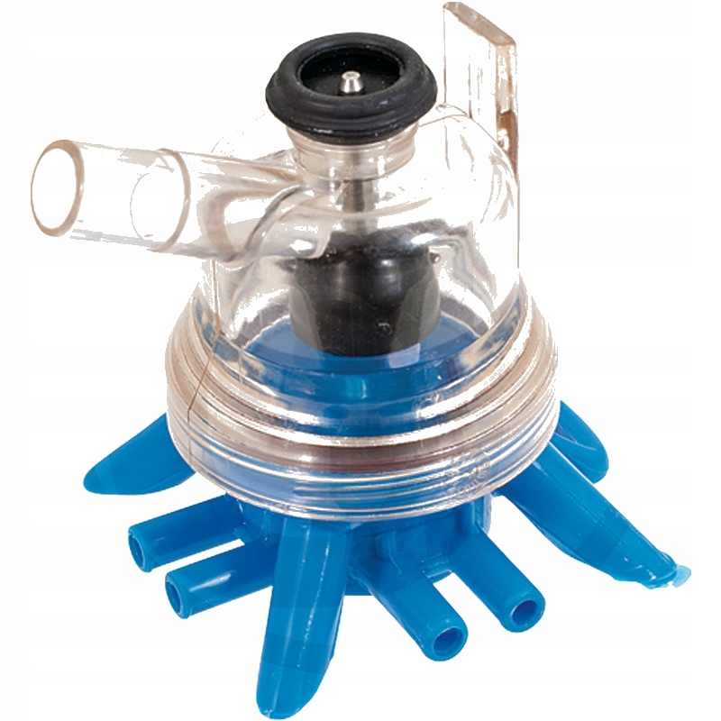 Kolektor udojowy 150ml