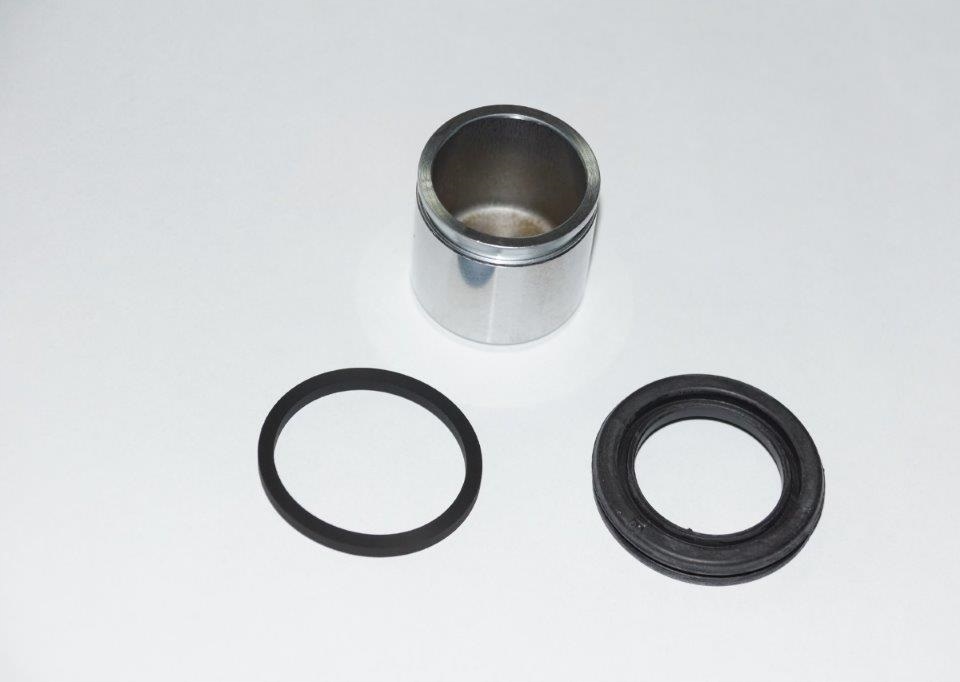 

Tłoczek Hamulcowy Tył Kymco Mxu Mxer 50 150