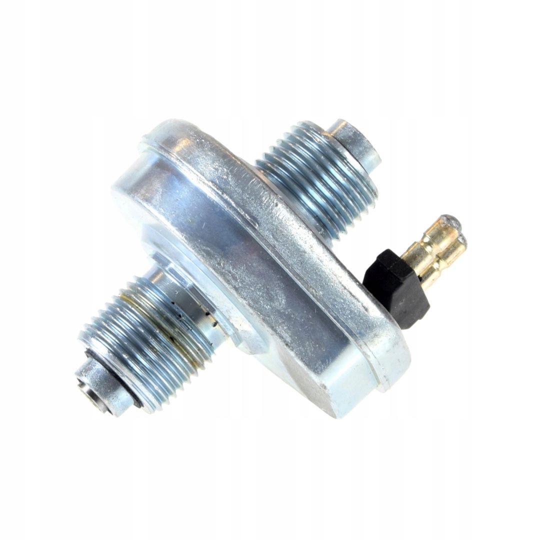 604015.03 - Датчик обертів Claas 604015.0 JAG