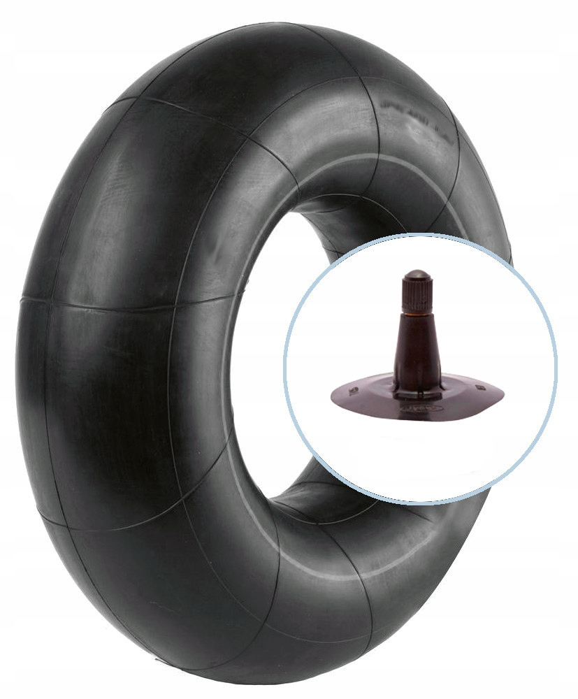 ВНУТРЕННЯЯ ТРУБКА 13.0/65 - 18 TR-15