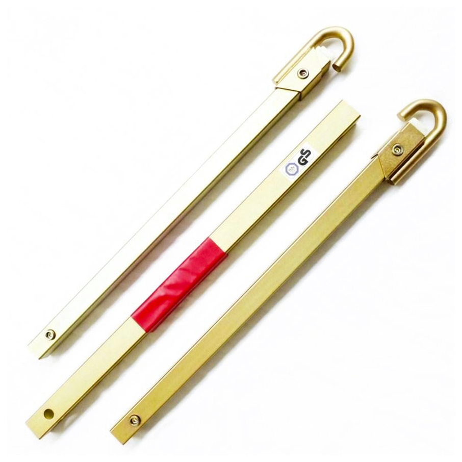 2500KG НАБОР 180CM АТТЕСТ TUV/GS S7H70 ЖЕСТКИЙ ЛОББИ