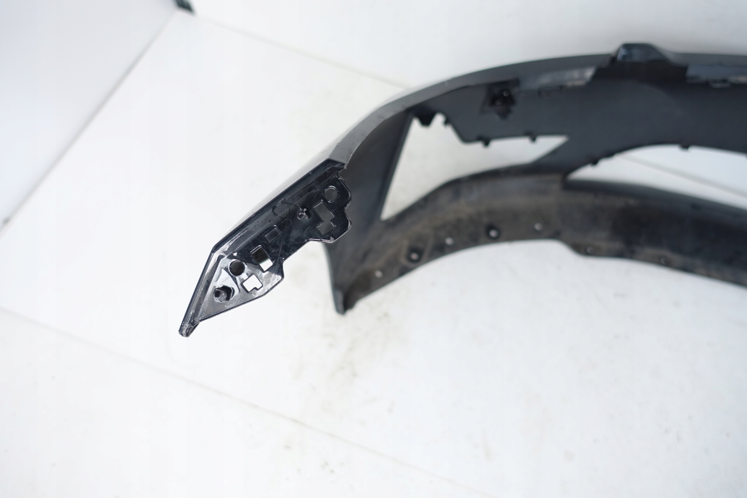 nárazník předek přední BMW 3 G20 G21 7422239