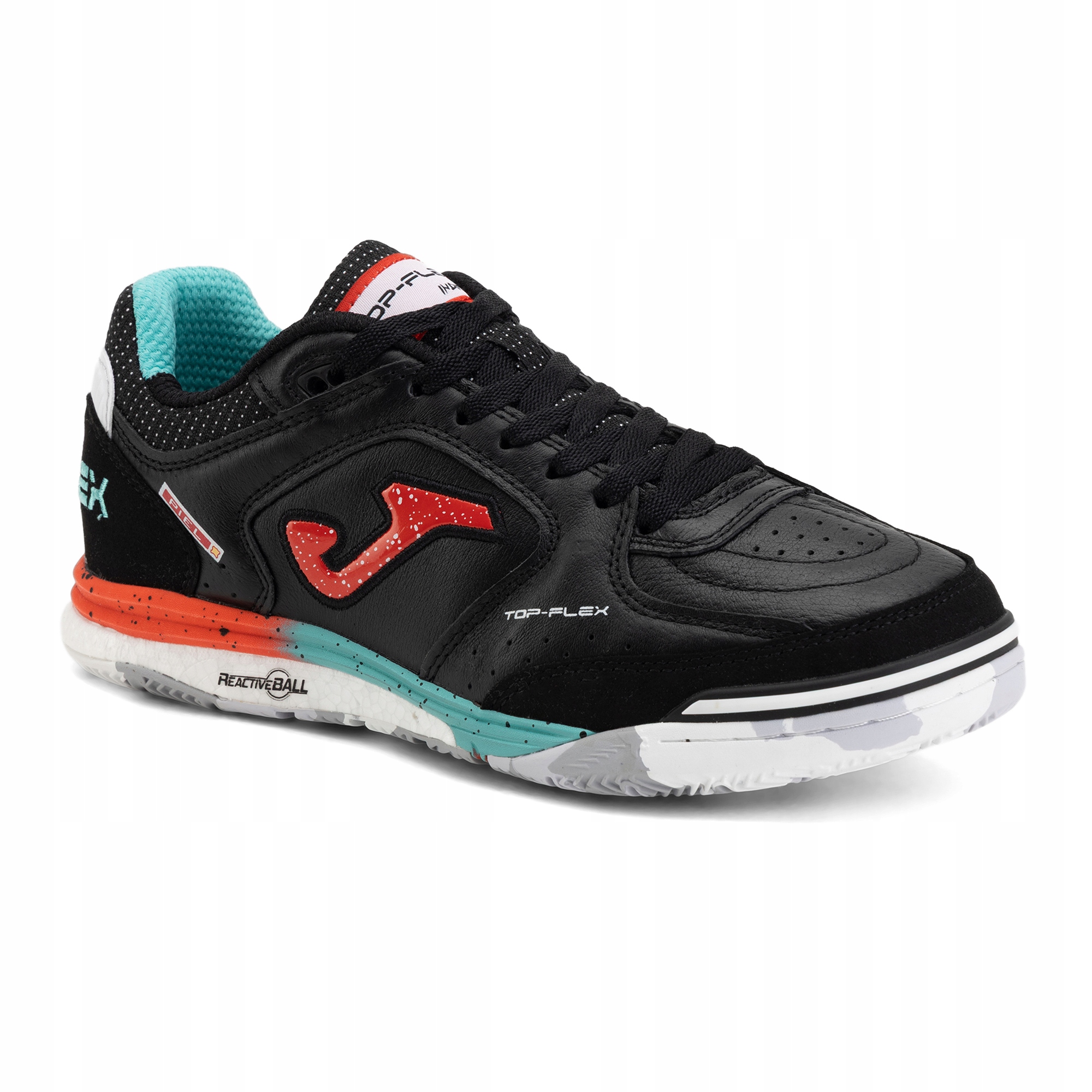 Joma buty halowe Top Flex Rebound In TORS2601IN rozmiar 42