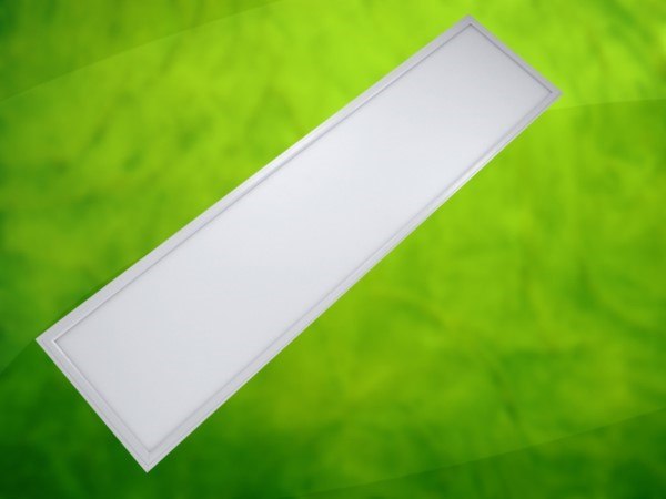 Led panel Kris Hq 295*1195 28W 4000K 150lm/W