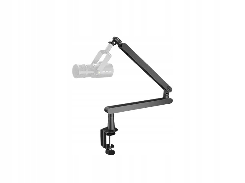 Ramię mikrofonowe Maono BA92 Obciążenie głowicy 2 kg