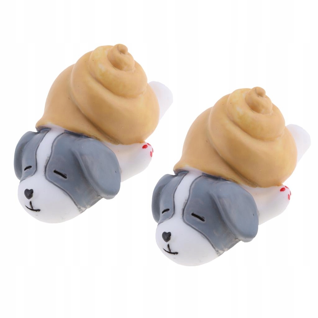 Miniaturowa doniczka Bonsai z bajkowym ogrodem